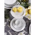 Cryspo Trio Flitzani/Piataki tsagou Porselanis 250cc 'OVVIO' 2562716